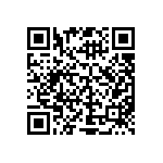 MBB02070D1809DC100 QRCode