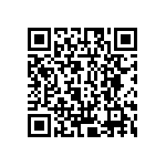 MBB02070D1822DC100 QRCode