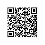 MBB02070D1913DC100 QRCode