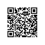 MBB02070D1931DC100 QRCode