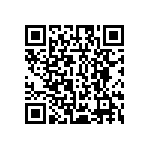 MBB02070D2083DC100 QRCode