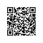 MBB02070D2210DC100 QRCode