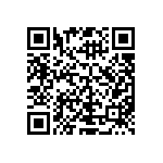 MBB02070D2219DC100 QRCode