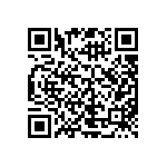 MBB02070D2262DC100 QRCode