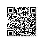 MBB02070D2371DRP00 QRCode