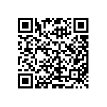 MBB02070D2373DC100 QRCode