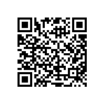 MBB02070D2401FC100 QRCode