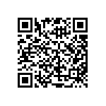 MBB02070D2502DC100 QRCode