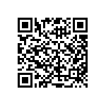 MBB02070D2503DC100 QRCode