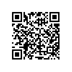 MBB02070D2509DC100 QRCode