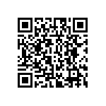 MBB02070D2520DC100 QRCode