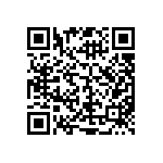 MBB02070D2701DRP00 QRCode