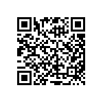 MBB02070D2709DC100 QRCode