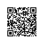 MBB02070D2743DC100 QRCode