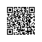 MBB02070D2840DC100 QRCode