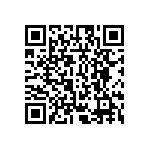 MBB02070D2871DC100 QRCode