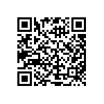 MBB02070D3000DC100 QRCode