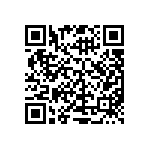 MBB02070D3309DC100 QRCode