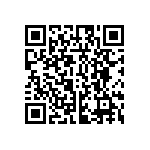 MBB02070D3320DC100 QRCode