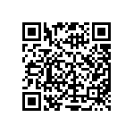 MBB02070D3409DC100 QRCode