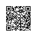 MBB02070D3483DC100 QRCode