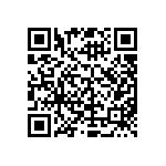 MBB02070D3489FC100 QRCode