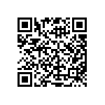 MBB02070D3600DC100 QRCode