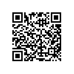 MBB02070D3602DC100 QRCode