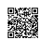 MBB02070D3972DC100 QRCode