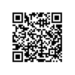 MBB02070D4222DC100 QRCode