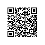 MBB02070D4272DC100 QRCode