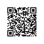 MBB02070D4329FC100 QRCode