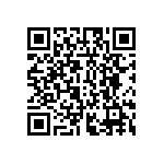 MBB02070D4371DC100 QRCode