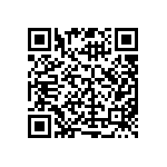 MBB02070D4641DC100 QRCode