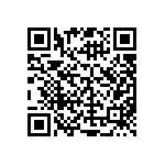 MBB02070D4702DC100 QRCode