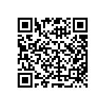 MBB02070D4759DC100 QRCode