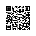 MBB02070D4813DC100 QRCode