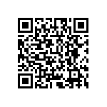 MBB02070D4870DRP00 QRCode