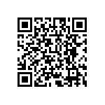 MBB02070D4879DRP00 QRCode