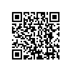 MBB02070D4992FC100 QRCode