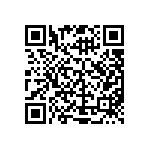 MBB02070D5001DC100 QRCode