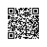 MBB02070D5109DC100 QRCode