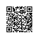 MBB02070D5171DC100 QRCode