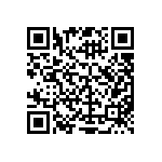 MBB02070D5609DC100 QRCode