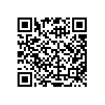 MBB02070D5621DC100 QRCode