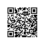 MBB02070D5831DC100 QRCode