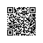 MBB02070D5973DC100 QRCode