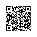 MBB02070D6040DRP00 QRCode