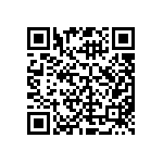 MBB02070D6193DC100 QRCode