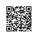 MBB02070D6269DRP00 QRCode